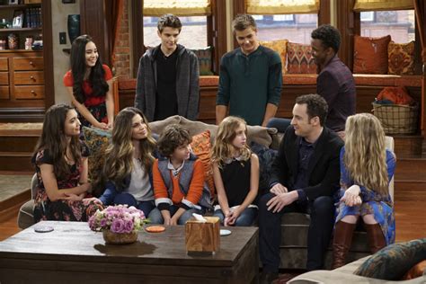 girl meets world feet|Girl Meets World – Wikipédia, a enciclopédia livre